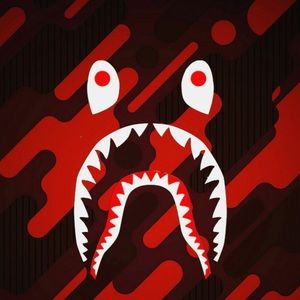 Meet your Posher, Zach